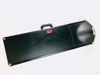 King 2166 Legend Valve Trombone ON HAND READY TO SHIP!