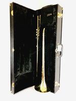 King 2166 Legend Valve Trombone ON HAND READY TO SHIP!
