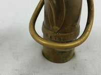 Selmer SBA Super Balanced Action 1948 Alto Saxophone NECK ONLY