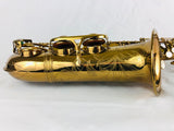 Selmer Mark VI 127xxx Alto Saxophone ORIG LAQ MUST SEE!