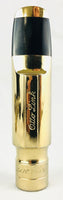 Otto Link Florida #7 Super Tone Master NO USA Tenor Saxophone Mouthpiece