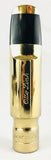 Otto Link Florida #7 Super Tone Master NO USA Tenor Saxophone Mouthpiece