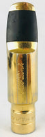 Otto Link Florida #8 Super Tone Master Alto Saxophone Mouthpiece