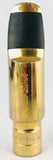 Otto Link Florida #8 Super Tone Master Alto Saxophone Mouthpiece