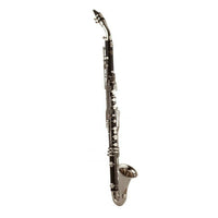 Leblanc L7165 Eb Alto Clarinet New In Box