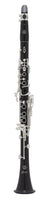 Selmer Paris B16PR2EV Privilege Evolution Clarinet Brand New In Box