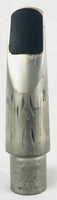 Dukoff Miami D8 Sanborn Vintage Alto Saxophone Mouthpiece