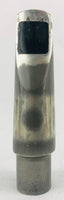 Dukoff Miami D9 Alto Saxophone Mouthpiece w/ Box