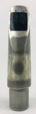 Dukoff Miami D9 Alto Saxophone Mouthpiece w/ Box