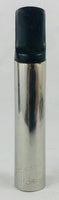 Brilhart Level Air Tenor Saxophone Mouthpiece