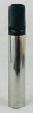 Brilhart Level Air Tenor Saxophone Mouthpiece