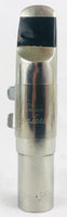 Berg Larsen OFFSET Vintage Tenor Saxophojne Mouthpiece w/Lig & Cap