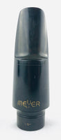 Meyer Bros New York 5M Alto Saxophone Mouthpiece HOLY GRAIL