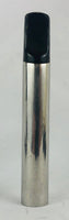 Brilhart Level Air Baritone Saxophone Mouthpiece