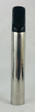 Brilhart Level Air Baritone Saxophone Mouthpiece