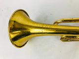 Martin Committee Trumpet