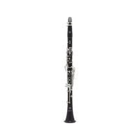 Selmer Paris A16PR2B Privilege Key of A Clarinet Black Keys Brand New In Box