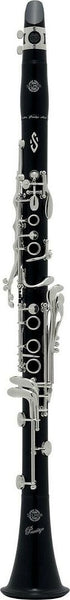 Selmer Paris B16PR2 Privilege Clarinet - Brand New In Box