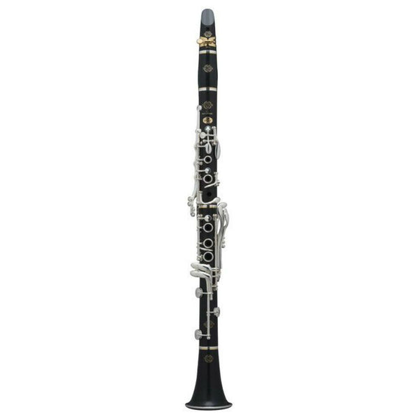 Selmer Paris A1610R Recital Key of A Clarinet - Brand New In Box