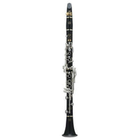 Selmer Paris A1610R Evolution Recital Key of A Clarinet - Brand New In Box