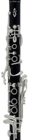 Selmer Paris B16PR2 Privilege Clarinet - Brand New In Box