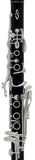 Selmer Paris B16PR2 Privilege Clarinet - Brand New In Box