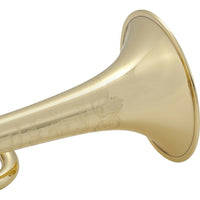 Bach Artisan Stradivarius AB190 Pro Trumpet New In Box