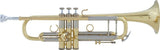 Bach Artisan Stradivarius AB190 Pro Trumpet New In Box