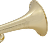 Bach Artisan Stradivarius AB190 Pro Trumpet New In Box