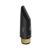 Selmer Paris B16PR2 Privilege Clarinet - Brand New In Box