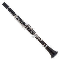 Leblanc Serenade L225SG17 Clarinet .64 & .66 barrels New In Box